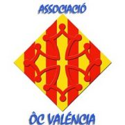 (c) Oc-valencia.org